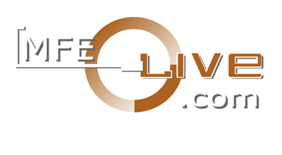 MFE-Live.com, le site de Marie-France Estenave